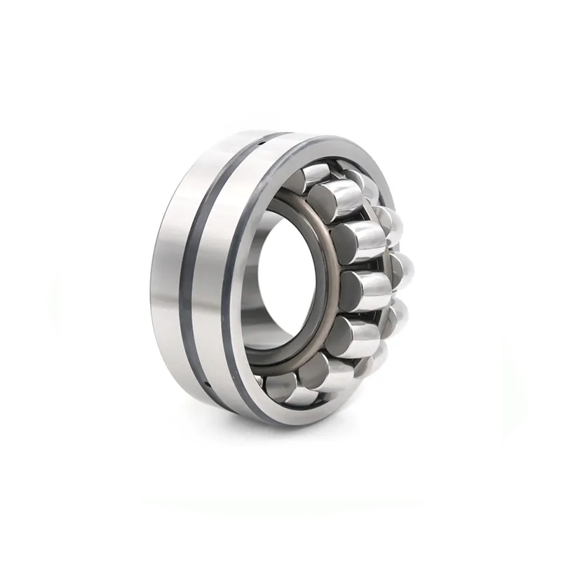 22232 E1 Self-aligning Roller Bearings