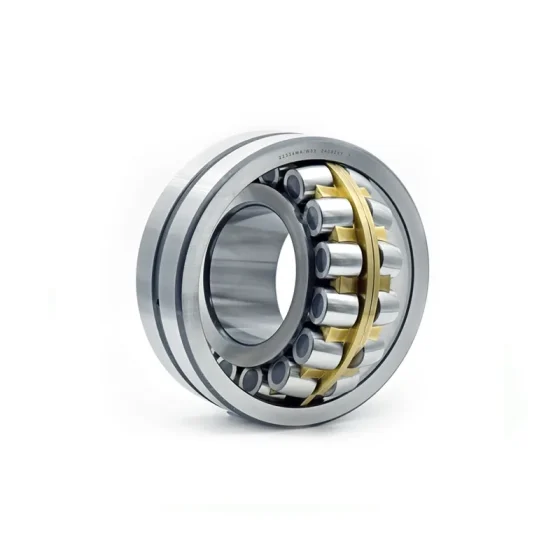 22336 MA Self-aligning Roller Bearings