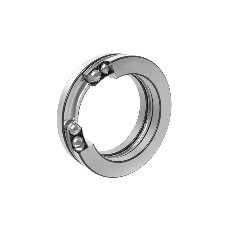 51272X Single-direction thrust ball bearing