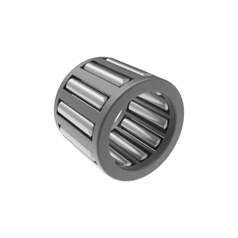 FBN-192323Z-E Needle roller and cage assembly