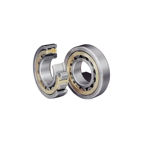 NU 2340EM Single-row cylindrical roller bearing (New standard EM series) bore 20-200 mm