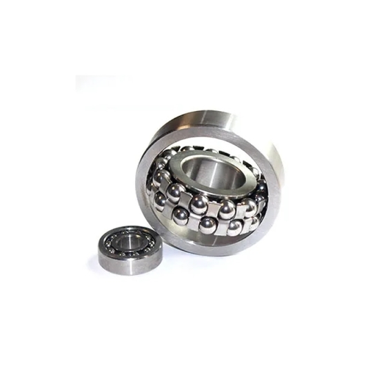 SS2320 Stainless Steel Bearings