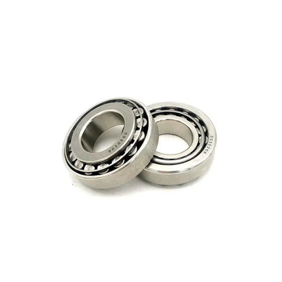 SSJM718149/10Stainless Steel Bearings