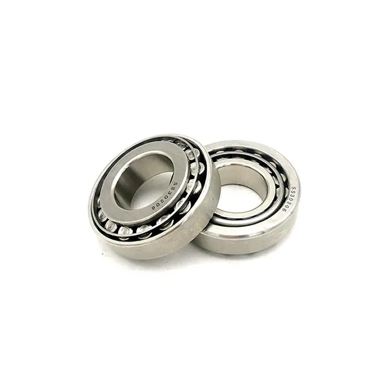 SSJM716649/10 Stainless Steel Bearings