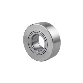 SSNUTR45 Stainless Steel Bearings