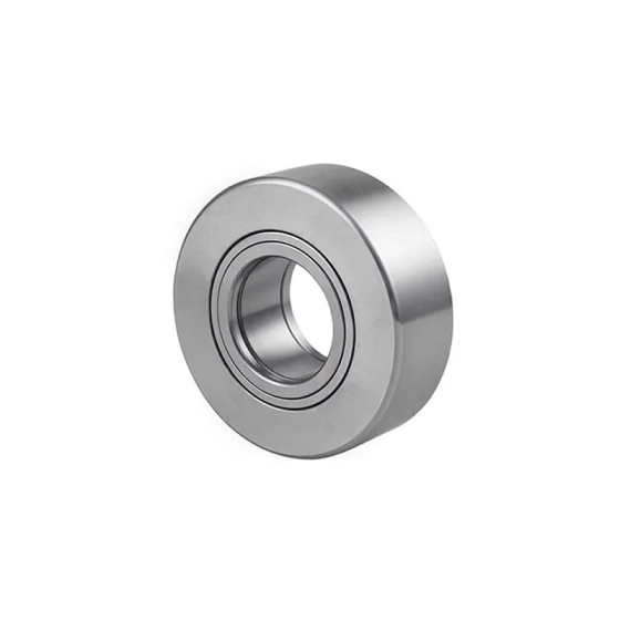 SSNUTR45 Stainless Steel Bearings