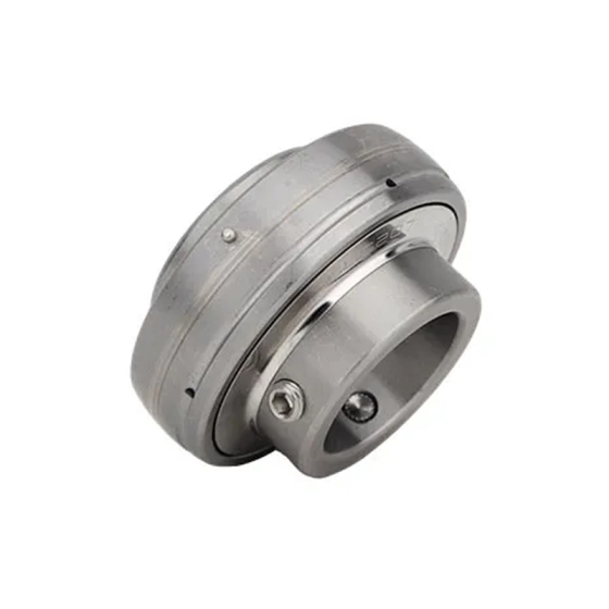 SSUCPA209 Stainless Steel Bearings