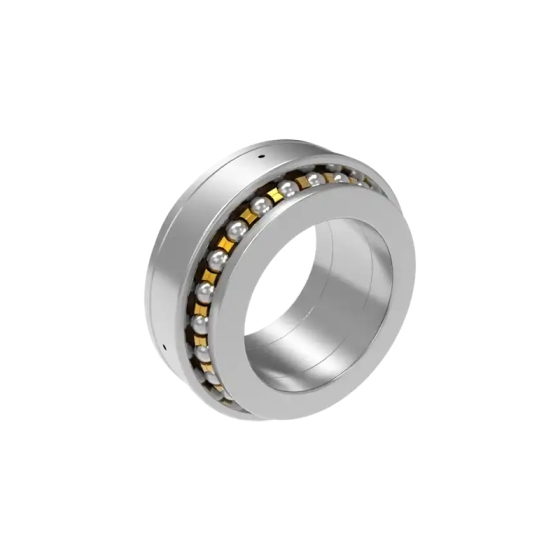 400 TAC 29D+L Thrust angular contact ball bearings
