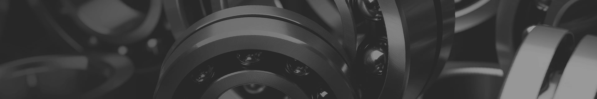 News - XUAB Bearing