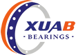 XUAB Bearing